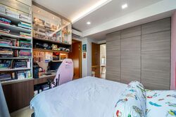 Cabana (D28), Terrace #526832011